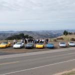 Cambria_0099 (November 05, 2011)